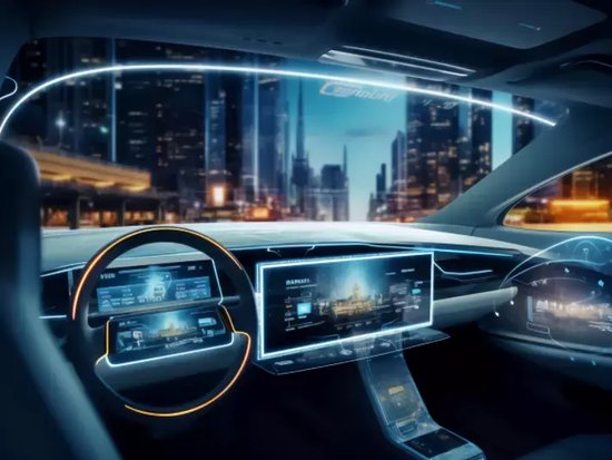  F1中国大奖赛热潮涌动，上海赛事经济迎来新高峰；资本力量悄然注入，产业升级红利持续释放。 体育新闻