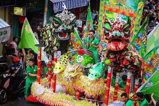  中兴通讯正处于从传统通信向AI算力全面转型的阶段；机遇显现，挑战同样突出。 股票财经