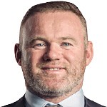  卡里克带队强势反弹；鲁尼直言胜率领先；曼联复兴曙光显现 体育新闻