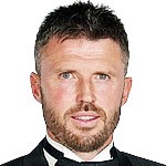  卡里克带队强势反弹；鲁尼直言胜率领先；曼联复兴曙光显现 体育新闻