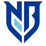  家庭召唤优先，所罗门暂离中甲赛场；宁波队首轮阵容调整引思考。 体育新闻