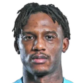  家庭召唤优先，所罗门暂离中甲赛场；宁波队首轮阵容调整引思考。 体育新闻