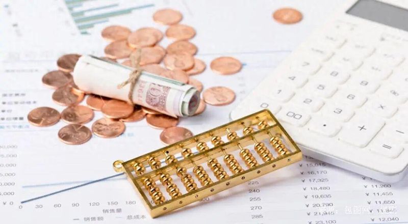  闪崩背后的思摩尔国际：财报增长与市场疑虑并存。 股票财经 闪崩背后的思摩尔国际：财报增长与市场疑虑并存。 股票财经