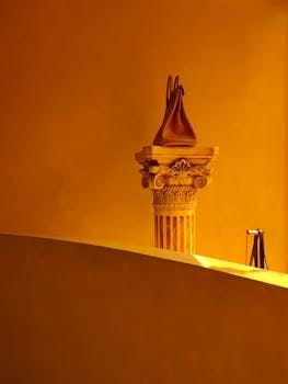  休斯敦石化园区迎来中国创新；干重整示范装置一次开车成功。 IT技术