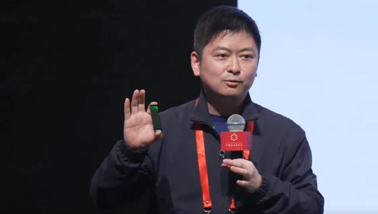  从仔猪选育难题出发；拉索生物自主攻克固相芯片技术，实现全球领先。 IT技术