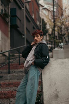  特朗普政府临时豁免琼斯法案；旨在缓解能源供应压力。 股票财经