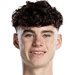  热刺欧冠之旅虽止步；图多尔肯定球员努力；信心助力后续联赛征程。 体育新闻