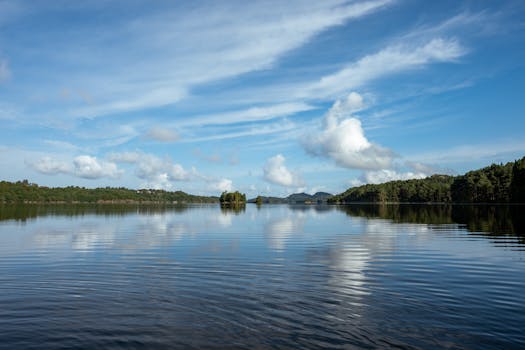  吉利2025业绩发布会后；智驾团队全面整合，2026年将携手英伟达加速追赶。 汽车科技