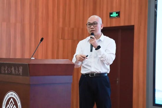  东方嘉富人寿的管理层更迭，亏损循环如何打破。 股票财经