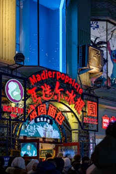  供应通道骤阻，亚洲首当其冲；欧洲液化气争夺落败，美国油价联动上涨；能源独立幻象彻底瓦解。 新闻