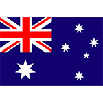  女足亚洲杯决赛现场火爆，74397人见证历史新篇。 体育新闻