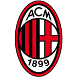  莫德里奇的心声渐渐清晰；米兰红黑梦与欧冠召唤，让他难以割舍。 体育新闻