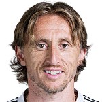  莫德里奇的心声渐渐清晰；米兰红黑梦与欧冠召唤，让他难以割舍。 体育新闻