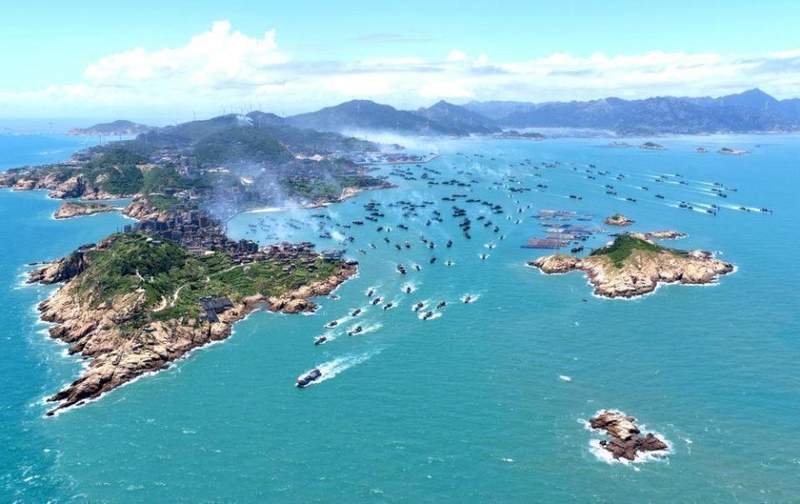  地图上的战略；执行中的实效：规划如何驱动进步 新闻