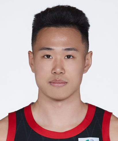  深圳后卫贺希宁获评CBA第九周最佳；球队凭借稳定发挥攀升积分榜。 体育新闻