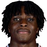  曼联边锋多古全力康复；卡灵顿基地刻苦训练；力争赛季末重返绿茵。 体育新闻