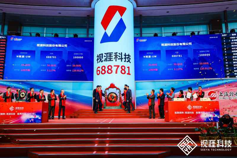  【显示产业的未来在哪里？】硅基OLED技术如何改变我们的视觉体验 IT技术 【显示产业的未来在哪里？】硅基OLED技术如何改变我们的视觉体验 IT技术