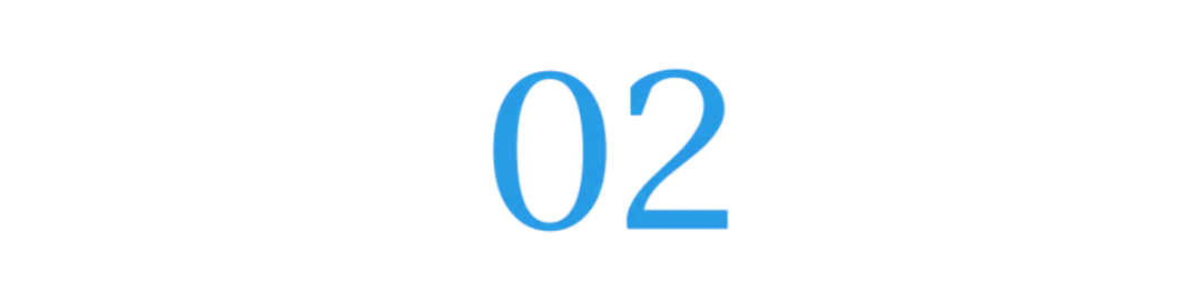  【显示产业的未来在哪里？】硅基OLED技术如何改变我们的视觉体验 IT技术 【显示产业的未来在哪里？】硅基OLED技术如何改变我们的视觉体验 IT技术