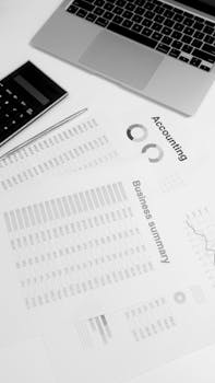 [资本运作深度]：券商重组博弈下的风险与价值重构 股票财经