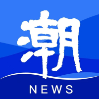  旧机回收热潮：并非价值回归，而是存量博弈的泡沫幻象 股票财经 旧机回收热潮：并非价值回归，而是存量博弈的泡沫幻象 股票财经