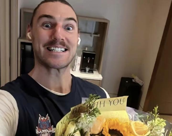  焦虑与破局：球队战力重构的战术执行指南 体育新闻