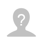  焦虑与破局：球队战力重构的战术执行指南 体育新闻