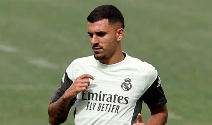  2026赛季观察：豪门阵容更迭潮下的转会新机遇 体育新闻