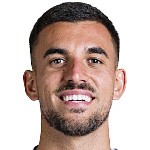  2026赛季观察：豪门阵容更迭潮下的转会新机遇 体育新闻