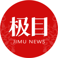 职业偏见与自我认同：如何重构社会评价体系下的幸福感？