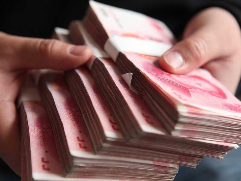  存款送礼无效论：银行“开门红”营销的逻辑终结 新闻