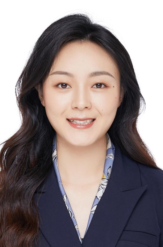  资本补充工具揭秘：注资如何重塑银行经营逻辑 IT技术