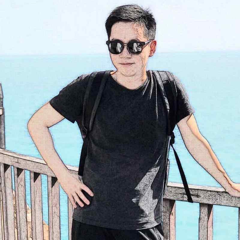  财政架构的隐秘重构：万亿级地方附加税改革背后的逻辑演算与博弈。 股票财经