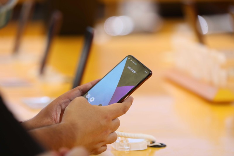  财政架构的隐秘重构：万亿级地方附加税改革背后的逻辑演算与博弈。 股票财经