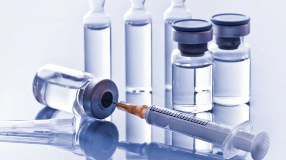  财政架构的隐秘重构：万亿级地方附加税改革背后的逻辑演算与博弈。 股票财经