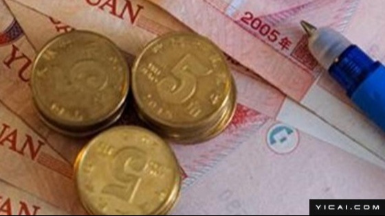  资本补充工具揭秘：注资如何重塑银行经营逻辑 IT技术