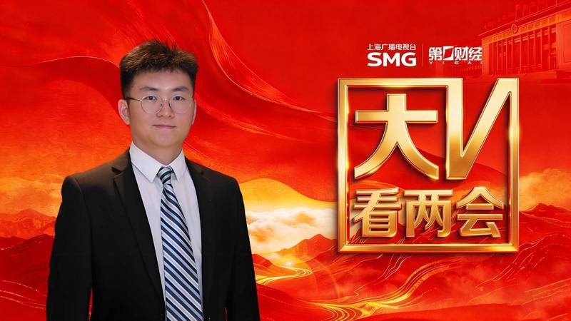  资本补充工具揭秘：注资如何重塑银行经营逻辑 IT技术