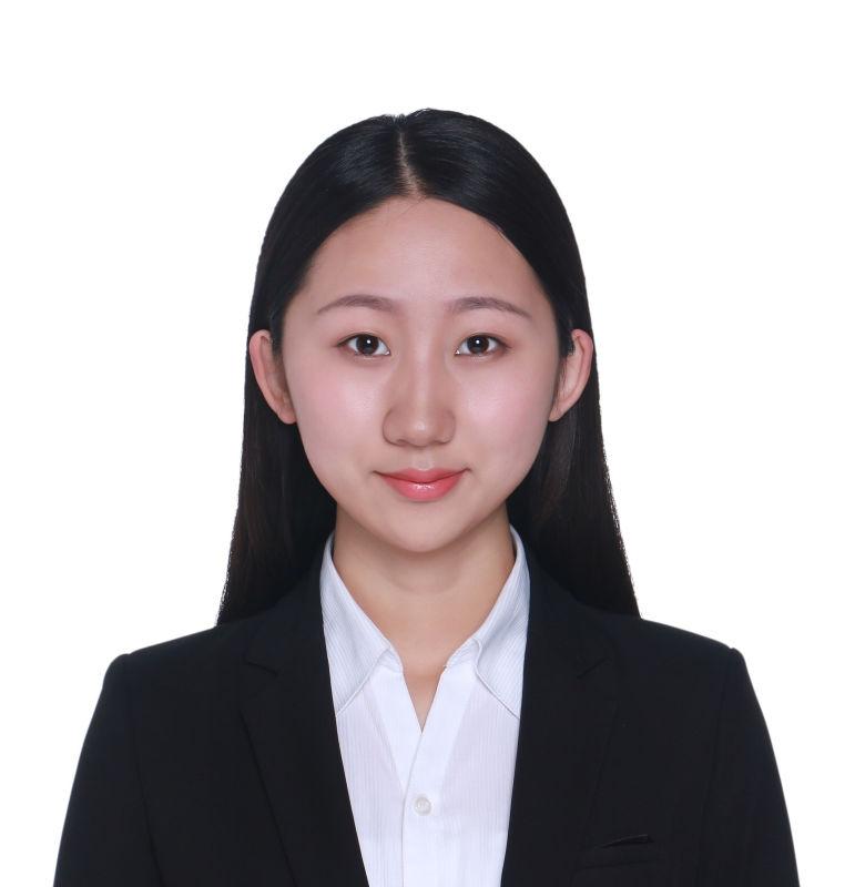  被汇率困住的挣扎与突围：构建全球化本币结算的战略防线 企业服务