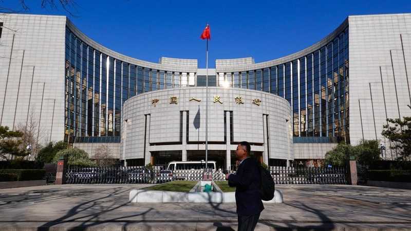  被汇率困住的挣扎与突围：构建全球化本币结算的战略防线 企业服务