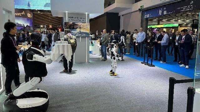  被汇率困住的挣扎与突围：构建全球化本币结算的战略防线 企业服务