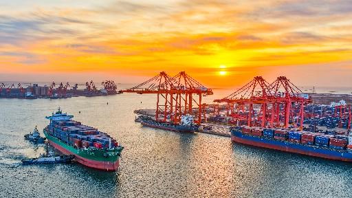  被汇率困住的挣扎与突围：构建全球化本币结算的战略防线 企业服务