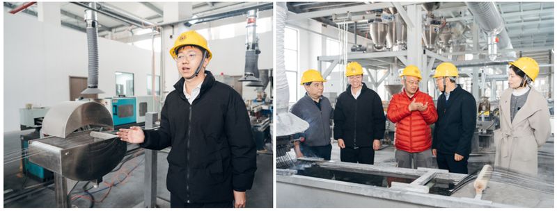  论文不再是唯一敲门砖：高校学位评审机制的底层逻辑重构 IT技术