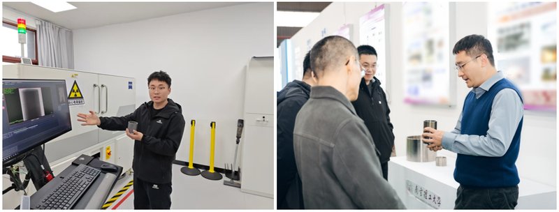  论文不再是唯一敲门砖：高校学位评审机制的底层逻辑重构 IT技术