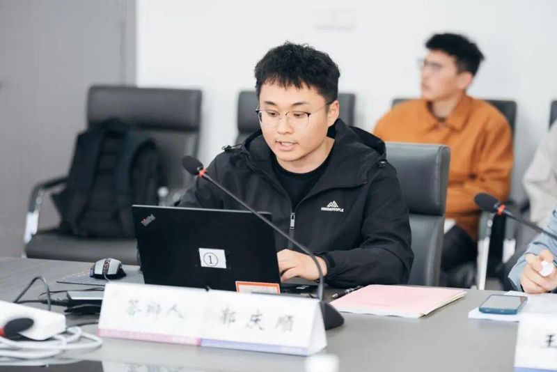  论文不再是唯一敲门砖：高校学位评审机制的底层逻辑重构 IT技术