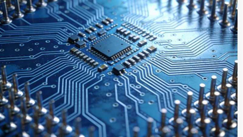 存储市场为何涨声不断?探秘供应链背后的结构性缺货 企业服务