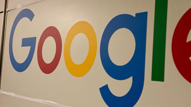 存储市场为何涨声不断?探秘供应链背后的结构性缺货 企业服务