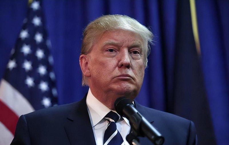 深探中东局势:从“的黎波里”号撤离看霸权背后的逻辑困局 新闻