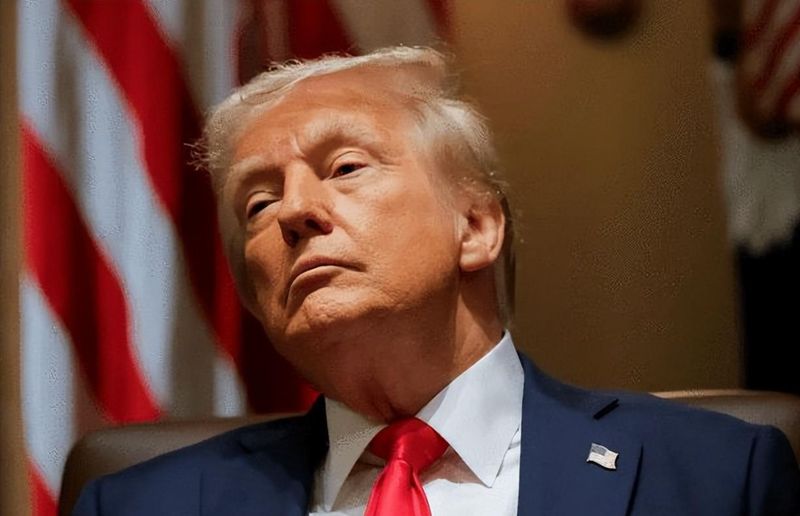 深探中东局势:从“的黎波里”号撤离看霸权背后的逻辑困局 新闻