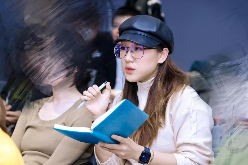  行业迷思：Token涨价背后的商业逻辑与盈利困境 股票财经