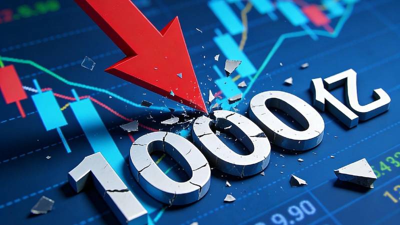  行业迷思：Token涨价背后的商业逻辑与盈利困境 股票财经