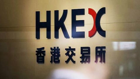  行业迷思：Token涨价背后的商业逻辑与盈利困境 股票财经